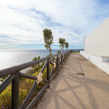 Bayview Hills, Luxury 2 Bedroom Apartment ตอร์ร็อกซ์ ภายนอก รูปภาพ