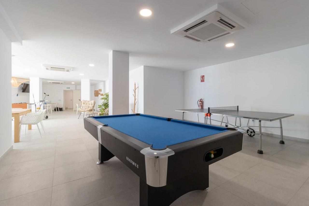 Bayview Hills, Luxury 2 Bedroom Apartment ตอร์ร็อกซ์ ภายนอก รูปภาพ